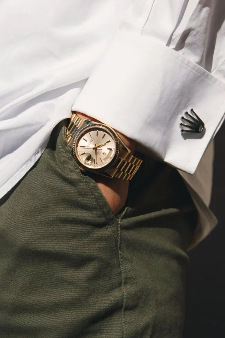 Mens Watches