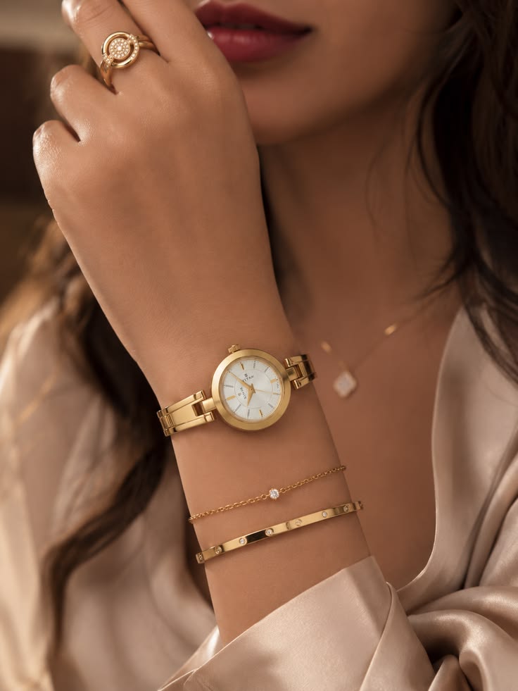 girls watchs