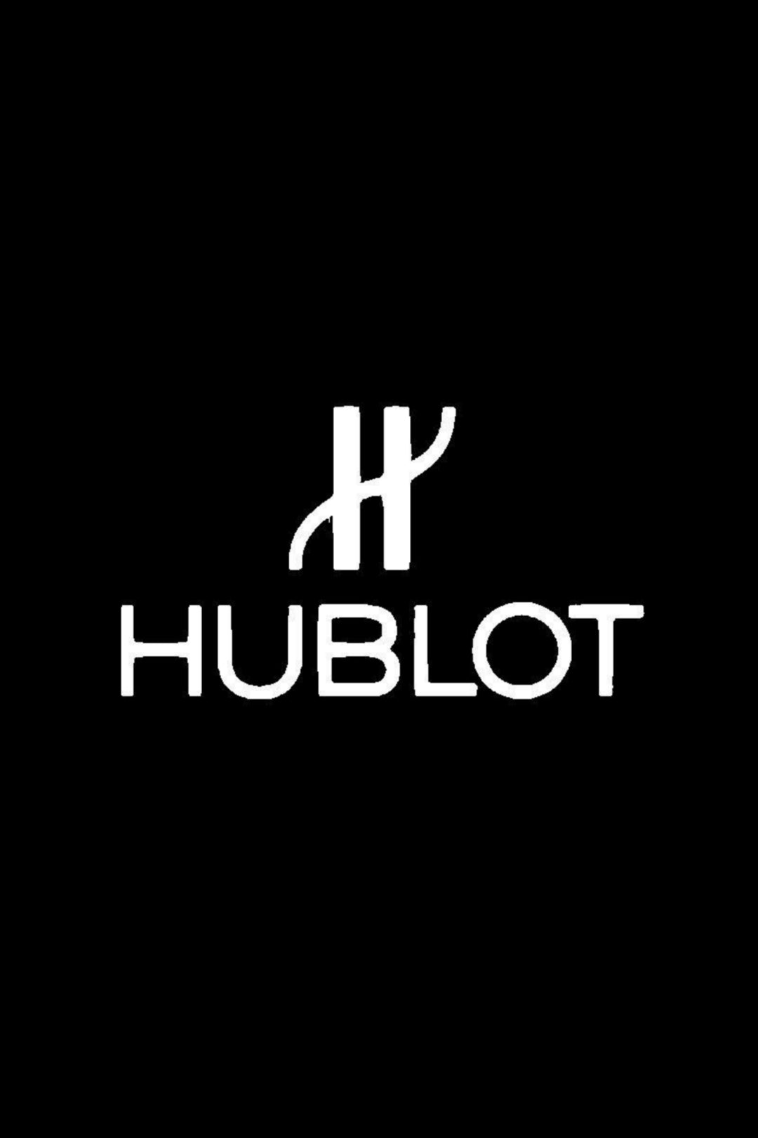 HUBLOT