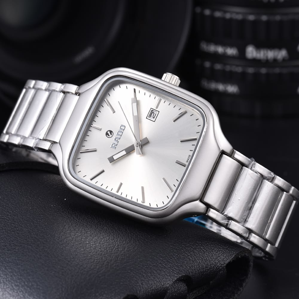 Rado