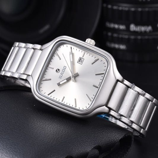 Rado