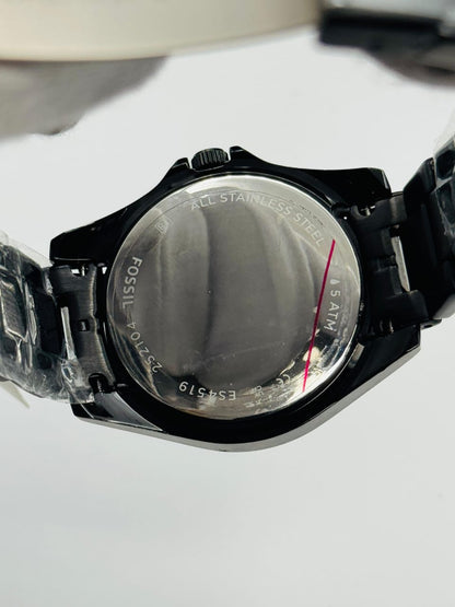 Fossil Original Women’s Watch